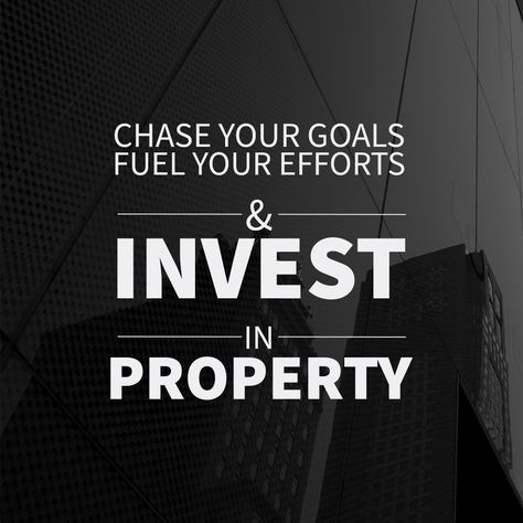 "Chase your goals, fuel your efforts, and invest in property. Your dream home awaits! 🏡✨ ______________________________________ Contact Us homewisdo@gmail.com ______________________________________ #RealEstate #PropertyInvestment #HomeValuation #DreamHome #InvestmentOpportunity #HomeBuyers #PropertyMarket #HouseHunting #RealEstateTips #MarketReport Buying Property Aesthetic, Rental Property Investment Aesthetic, Property Investment Aesthetic, Real Estate Investing Aesthetic, Property Aesthetic, Property Business, Rental Property Investment, Real Estate Agent Marketing, Life Vision