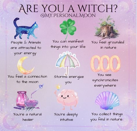 Pastel Witchy Outfits, Witchy Vibes Aesthetic, Pink Witch Aesthetic, Chaos Witch, Witchy Outfits, Witchy Tips, Sweet Magic, Art Witch, Easy Spells