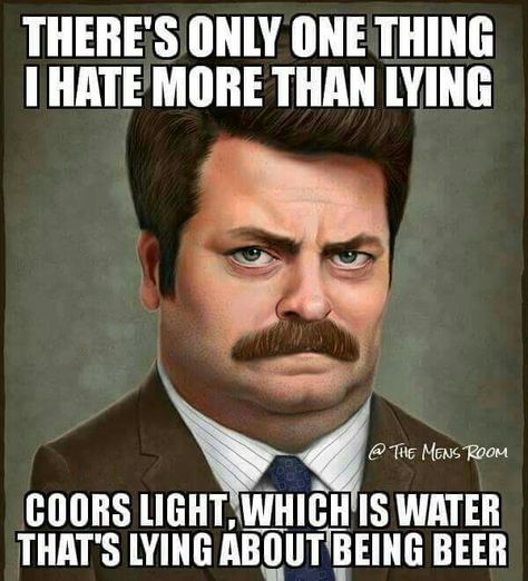 Coors Light Beer Slogans, Beer Jokes, Beer Puns, Alcohol Memes, Making Beer, Beer Memes, National Beer Day, Funny Alcohol, Beer Quotes