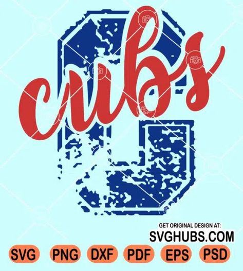 Grunge Chicago Cubs svg, Chicago Cubs svg, Cubs mascot Svg, Cubs cheer Svg, Super bowl Svg, Cubs logo svg, Chicago Svg, Cubs Svg, Football svg, Chicago Cubs Football svg Arizona Backyard, Bowl Svg, Cubs Logo, Geometric Logo Design, Cheer Svg, Geometric Logo, Football Svg, Chicago Cubs, Cricut Ideas