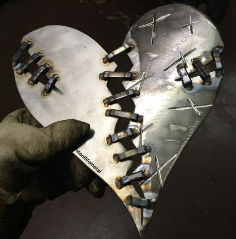 Metal Sculpture Artists, Visit Austin, Welding Art Projects, Metal Welding, Live Painting, Sculpture Metal, Steel Sculpture, Metal Art Welded, Metal Art Diy