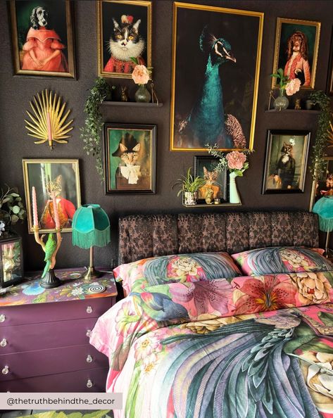 If you want to incorporate Mexican home decor into your home, check out these Mexican style bedroom ideas! Mexican room decor, Mexican bedroom decor, Mexican bedroom furniture, Mexican bedroom accessories, Mexican decor ideas, modern Mexican style bedroom, Mexican style bedroom furniture, Spanish style bedroom, How To Create A Mexican Style Bedroom, colorful bedroom ideas, Mexican interior design inspiration, Mexican rustic home decor ideas, Mexican home decor stores, bedroom makeover ideas. Mexican Gothic Home Decor, Mexican Home Decor Bedroom, Mexican Inspired Bedroom, Mexican Room Decor, Mexican Style Bedroom, Mexican Decor Ideas, Mexican Bedroom Decor, Mexican Bedroom Ideas, Mexican Room