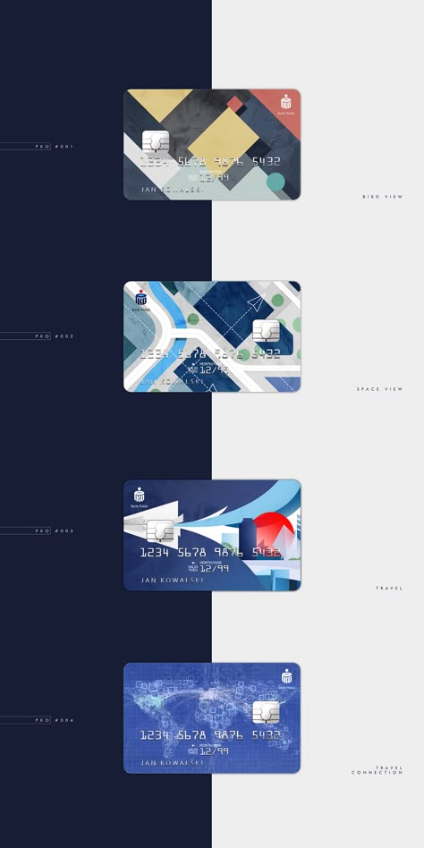 Debit Card Design, Credit Card Design, Bank Design, Member Card, Coffee Shop Logo, Vip Card, Atm Card, Branding Design Packaging, Graph Design