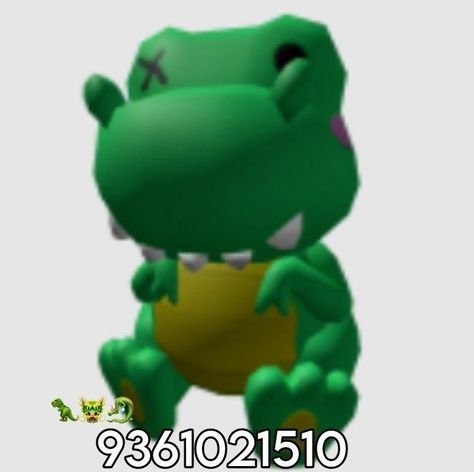 Roblox Ids, Iphone Wallpaper Cat, Dinosaur Outfit, The Spike, Aesthetic Roblox Royale High Outfits, Baddie Outfits Ideas, Coding Clothes, Roblox Shirt, Create An Avatar