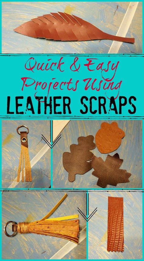 Rose Brown Hair, Leather Patterns Templates, Diy Leather Working, Leather Working Projects, Diy En Cuir, Leather Tutorial, Leather Jewelry Making, Leather Working Patterns, Diy Leather Projects