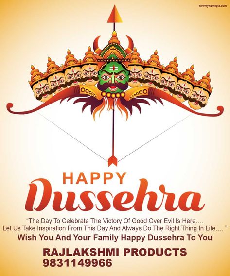 Dussehra Celebration, Dussehra Greetings, Dussehra Wishes, Happy Dussehra Wishes, Card Edit, Happy Dussehra, Text Print, Name Writing, Wishes Images