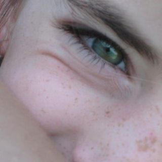 Lauren photography beautiful Small Eyes Aesthetic, Baby Pink Aesthetic, Aesthetic People, The Amazing World Of Gumball, Photography Beautiful, Natural Face, Pale Skin, Dream Hair, Pretty Eyes