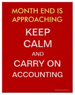 https://flic.kr/p/NQ6tUm | Keep on #Accounting Fiscal year is ending soon | For more information and accountant staffing services contact us at- urooj.net/staffing-solutions/ Funny Accounting Quotes, Accounting Quotes, Accountability Quotes, End Of Month, Funny Lists, Accounting Office, Wedding Budget Breakdown, Accounting Humor, Accounting Basics