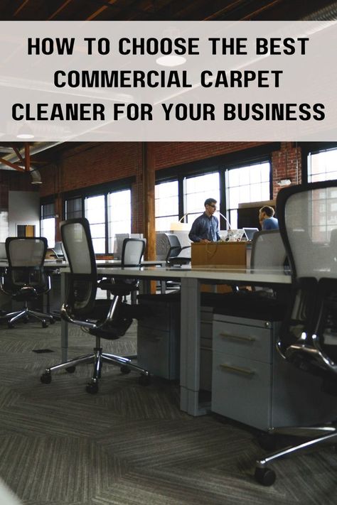 How To Choose The Best Commercial Carpet Cleaner For Your Business Carpet Cleaning Company, Cleaning Companies, Commercial Carpet, Simi Valley, Best Commercials, Commercial Cleaning, Carpet Cleaner, Carpet Cleaning, How To Clean Carpet