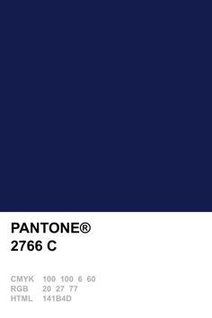 Blue Pallets, Blue Pantone, Etsy Poster, Pantone Color Chart, Indian Reception, Bold Color Palette, Hair Inspo Color, Pantone Color, Color Chart