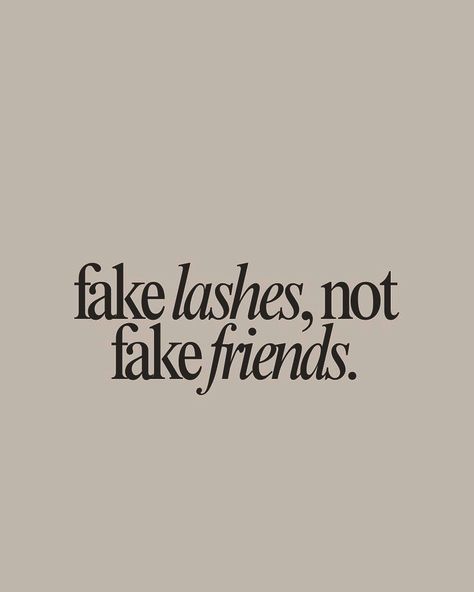 Happy Friday, pretty girls! ✨ Brow And Lash Studio, Brow And Lash, Esthetician Marketing, Lash Studio, Lash Salon, Fake Friends, Fake Lashes, Esthetician, Business Ideas