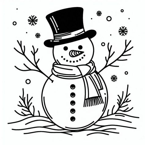 🎄🎁 Cute Christmas Drawings: 40 Easy Ideas for YOU! – HushVerse Simple Christmas Scenes Drawing, White Board Christmas Drawings, Easy Christmas Pictures, Christmas Outline Drawings, Winter Drawing Ideas Sketch, Merry Christmas Drawings, Art Black And White Drawings, Christmas Drawings Beautiful, Christmas Sketches Easy