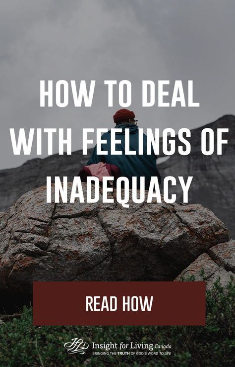 How to Deal with Feelings of Inadequacy - Read How Self Centered People, Thorn In The Flesh, Feelings Of Inadequacy, Negative Attitude, Gods Strength, Self Centered, True Identity, The Hard Way, Jesus Quotes