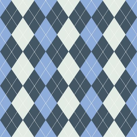 Argyle Pattern Background Blue Free Stock Photo - Public Domain Pictures Argyle Wallpaper, Photographie Indie, Christmas Digital Paper, Wallpapers Ipad, Argyle Pattern, Patterns Wallpaper, Hippie Wallpaper, Background Blue, Picture Collage Wall