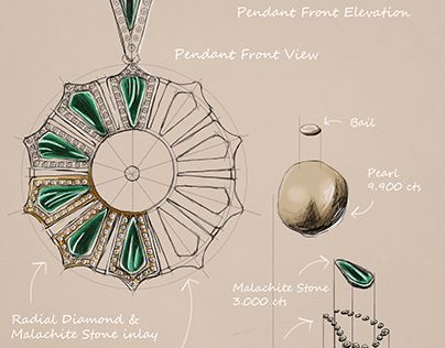 Check out new work on my @Behance profile: "Jewelry Product Illustration / Sketch" http://be.net/gallery/208462805/Jewelry-Product-Illustration-Sketch Product Sketch, Product Illustration, Art Clip, Diamond Earrings Design, Earrings Design, 3d Drawings, Clip Studio Paint, Illustration Digital, Illustration Sketches