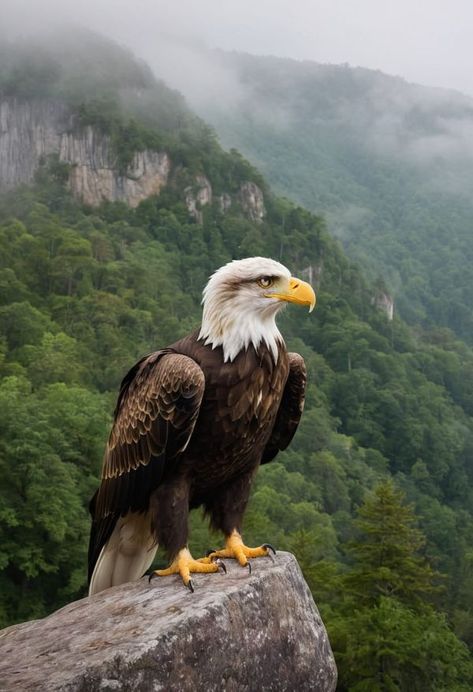 Eagle Head Photography, Johnson American Bulldog, Bald Eagle Photography, Golden Eagle Photography, Eagle In Flight Photography, Hawk Species, Golden Eagle In Flight, Elephant Facts, Haliaeetus Leucocephalus