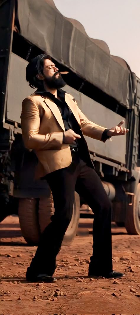 Rocky Bhai Suit, Kgf Yash Suit, Kgf 2 Rocky Suits, Rocking Star Yash Hd Photos, Yesh Kgf Photos, Kgf Yash Wallpaper Full Hd, Kgf Rocky Wallpaper, Rocky Bhai Kgf, Yash Rocky