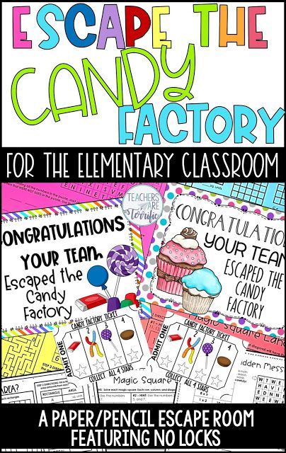 Virtual Team Building, Escape Room For Kids, Stem Classes, Stem Ideas, Engineering Activities, Engineering Design Process, Candy Factory, Printables Free Kids, Valentine Activities