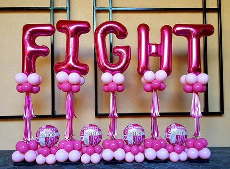 Pink Out Pep Rally, Pep Rally Themes, Dig Pink, Pink Week, Rally Idea, Pink Event, Picnic Decor, Survivor Party, Pink Picnic