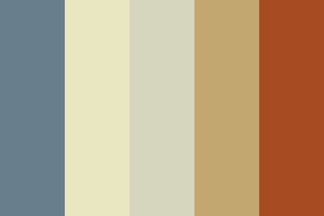 muted Color Palette Types Of Color Schemes, Palette Painting, Pantone Color Chart, Email Examples, Color Palette Challenge, Winter Color Palette, Color Board, Palette Art, Dull Colors