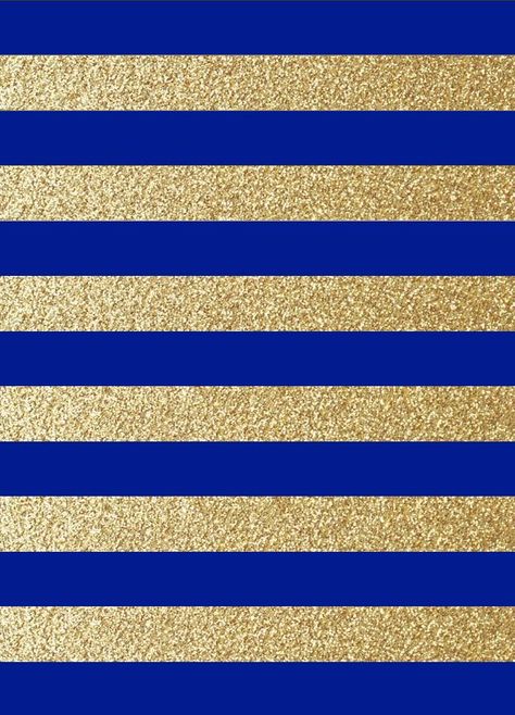 Wallpaper Royal Blue, Prince Background, Royal Blue Colour Wallpaper, Royal Blue And Gold Background, Royal Blue Background Design, Royal Blue Background For Invitation, Iphone Wallpaper Kate Spade, Free Wallpaper Backgrounds, Stripes Wallpaper