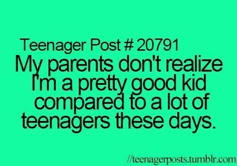 #teenagers #teenagetips #bestadvice Lol So True, Funny Teen Posts, Relatable Teenager Posts, Teenager Post, Teen Posts, Teenager Quotes, Teen Quotes, Teen Life, Teenager Posts Funny