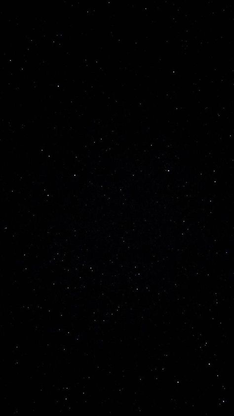 Dark Star Background, Hd Stars Wallpaper, Stars Aesthetic Background, Stars Background Aesthetic, Black Wallpaper With Stars, Black Sky With Stars, Dark Sky With Stars, Stars Lockscreen, Black Stars Wallpaper