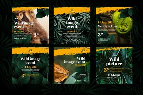 Farming Landscape, Wild Pictures, Social Media Branding Design, Event Pictures, Blog Banner, Countryside Landscape, Nature Instagram, World Environment Day, Vector Sketch