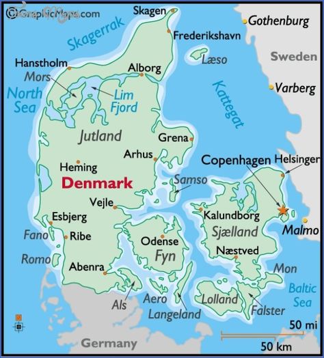 awesome Roskilde Denmark Map Map Of Denmark, Denmark Map, Sea Map, North Europe, Camp Site, Geography Map, Baltic States, Ancient Maps, Country Maps