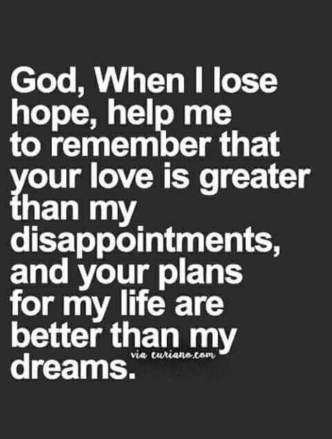 I lift it all up to you Oh Lord... Ikaw na bahala... Citation Force, Woord Van God, Life Quotes Love, Prayer Quotes, Religious Quotes, Quotes About Strength, Greater Than, Quotes About God, A Quote