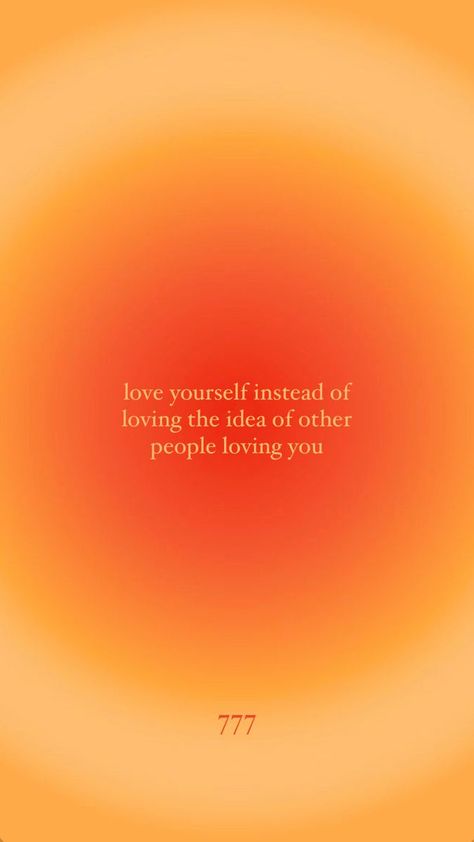 Aura Phone Wallpaper, Fitness Programs For Women, Orange Quotes, Aura Quotes, Spiritual Wallpaper, Positive Wallpapers, Fitness Programs, Fitness App, Aura Colors