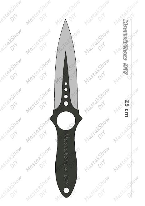 Skeleton Knife, Knife Templates, Knife Template, Knife Tattoo, Diy Knife, Knife Patterns, Cs Go, Skeleton, Sketch