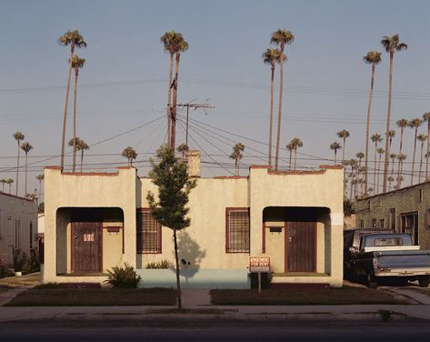 .. Los Angeles Landscape, Los Angeles Architecture, Los Angeles Aesthetic, Vogue Us, Vintage Los Angeles, South Central, City Of Angels, California Dreamin', California Dreaming