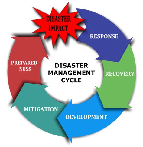 Nursing: DISASTER NURSING Social Science Project, Disaster Management, Disaster Plan, Crisis Management, Environmental Degradation, Disaster Response, The Human Experience, Excel Tutorials, Emergency Management