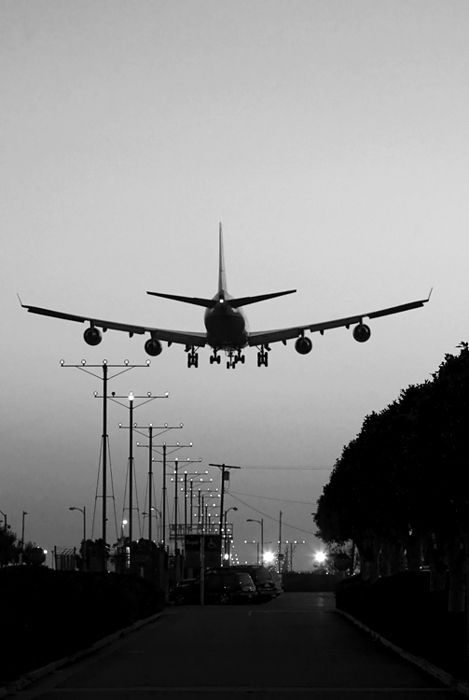 Travel Aesthetic Black And White, Travel Aesthetic Black, Airplane Black And White, Aesthetic Black And White, Airplane Wallpaper, Black And White Photo Wall, Black And White Picture Wall, Gray Aesthetic, Picture Collage Wall