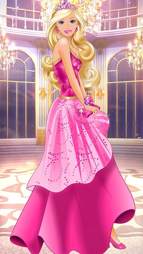 Blaer /princesa Sofia Barbie Sofia, Mickey Mouse And Friends, Naruto Anime, Sofia, Naruto, Collage, Cake, Anime, Pink