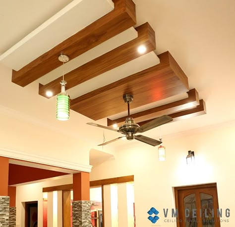 Contemporary Ceiling Design, Drawing Room Ceiling Design, Simple False Ceiling Design, Wooden Ceiling Design, Down Ceiling Design, False Ceiling Bedroom, Pvc Ceiling Design, New Ceiling Design, False Ceiling Living Room