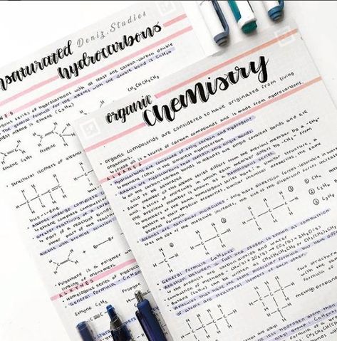 #school #college organic chemistry #hydrocarbon Chemistry Book Pdf, Chemistry Organic, Organic Chemistry Notes, Chemistry Paper, Organic Chemistry Study, Chemistry Study Guide, College Notes, Chemistry Notes, School Organization Notes