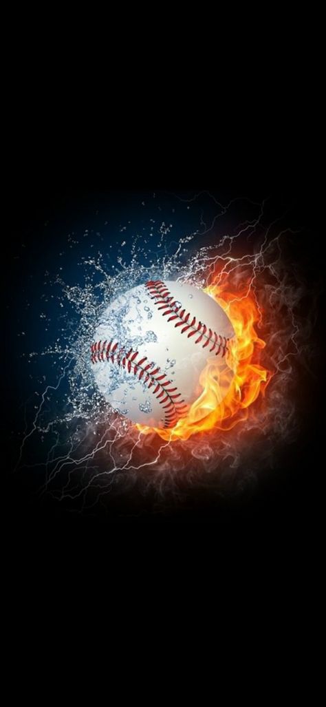 Cool Baseball Wallpapers, Baseball Wallpaper Aesthetic, Baseball Wallpaper Iphone, Career Pictures, Baseball Background, Cricut Baseball, Baseball Backgrounds, Baseball Wallpaper, Gravity Falls Dipper