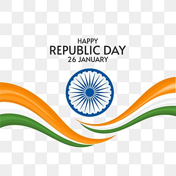 Republic Day Background, 26 जनवरी, Elephant Background, Republic Day Indian, Indian Flag Wallpaper, Independence Day Background, Republic Day India, Indian Wedding Photography Couples, Baby Photo Editing