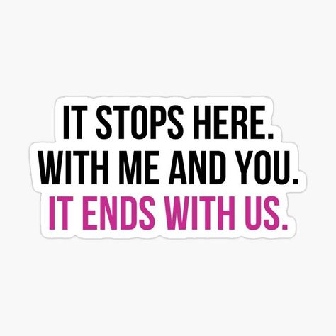 Colleen Hoover Merch Sticker #itendswithus #maybesomeday #verity #uglylove #colleenhoover Ends With Us Tattoo, It Ends With Us Tattoo, Ends With Us Quote, Colleen Hoover Quotes, Us Tattoo, Sticker Illustration, Romantic Book Quotes, Colleen Hoover Books, Here With Me