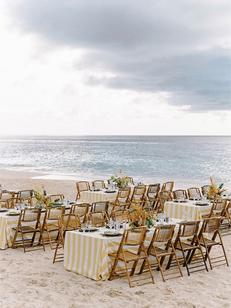 Malliouhana-beach-wedding-anguilla (1) Anguilla Wedding, Greek Garden, Spanish Garden, Hotels Luxury, Key West Wedding, Invitation Calligraphy, Beach Wedding Inspiration, Luxury Resorts, The Vineyard