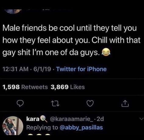 Best Friend Tweets, Friend Tweets, Guy Friend Quotes, Boy Best Friend Quotes, Guy Friend, My Guy, Best Friend Quotes Funny, Guy Friends, Friendship Quotes Funny