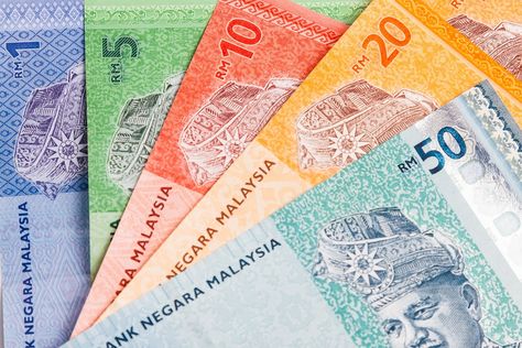 Malaysian Ringgit, Malaysia Flag, Dollar Note, Women Looking For Men, Currency Note, Malaysia Airlines, Kota Kinabalu, Animated Images, Flags Of The World