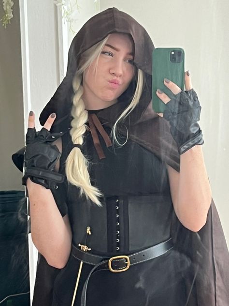 Celeana Sardothian Costume, Throne Of Glass Costume, Aelin Galathynius Costume, Celaena Sardothien Cosplay, Throne Of Glass Cosplay, Aelin Galathynius Cosplay, Aelin Cosplay, Aelin Ashryver Galathynius, Celaena Sardothien