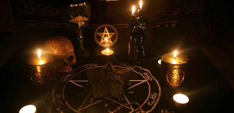 BLACK MAGIC REMOVAL AND PROTECTION Black Magic Removal, Voodoo Spells, Black Magic Spells, Spell Cast, Powerful Love Spells, Love Spell Caster, Spell Caster, White Magic, Love Problems