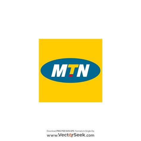 Mtn Logo Png, Mtn Logo, Ng Logo, Group Logo, Vector File, Vector Logo, Uganda, Communication, Free Download