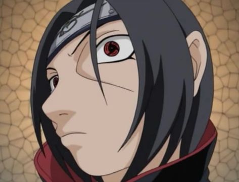 Uchiha Itachi, Naruto Funny, Anime Meme, Itachi Uchiha, Low Quality, Anime Pics, Funny Anime Pics, Naruto Boruto, Anime Naruto