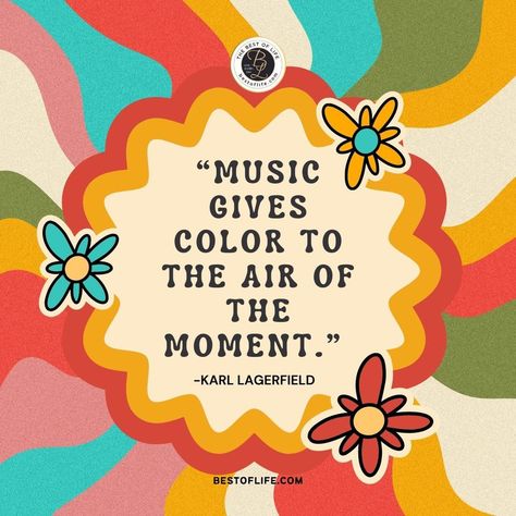 Music And Art Quotes, Live Music Quotes Feelings, International Music Day Quotes, Music Inspirational Quotes, Singer Quotes Inspiration, Quotes About Music Feelings, Quotes About Songs, Poetry About Music, Music Quotes Short