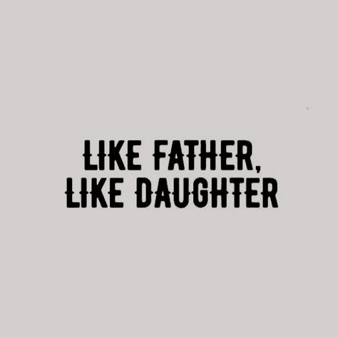 Father And Daughter Aesthetic Quotes, Like Father Like Daughter Aesthetic, Father Daughter Aesthetic Quotes, Emily Dishonored, Father And Daughter Aesthetic, Father Daughter Aesthetic, Hope Mikaelson Aesthetic, Daughter Aesthetic, Daena Targaryen